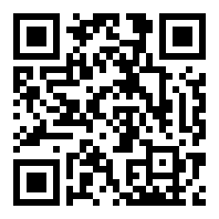 台球风云v1.3.4