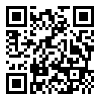 威海人社app