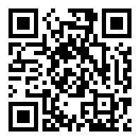 小优app破解版