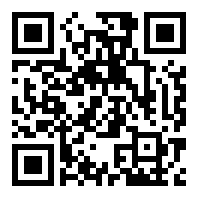 看巴士手机版