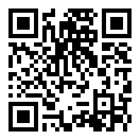inotia4