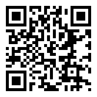 flashplayer官方下载