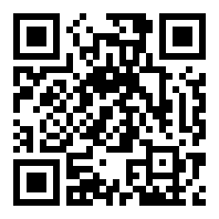 爱漫画app官方下载
