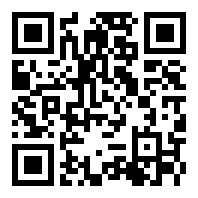 潍坊掌上公交app下载