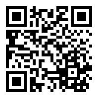 波波漫画app
