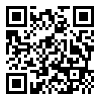 3atv在线视频app下载