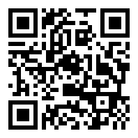 我的御剑日记v1.1.30