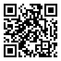 上游新闻app下载