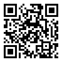 xpatch哔哩哔哩下载