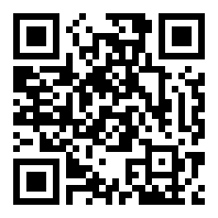 极速影院app官方下载