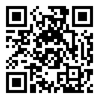 gmscore