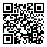ios12.2.2