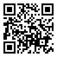 下载芒果视频app