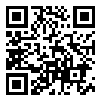 酷狗音乐vip破解版apk