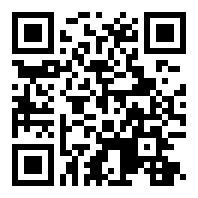 gmod躲猫猫中文官方版