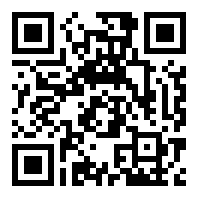 极速影院app最新下载简