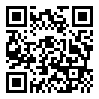 空耳app