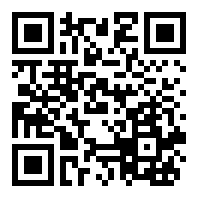 咻咻漫画app