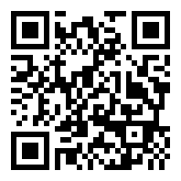 亲亲漫画app最新版