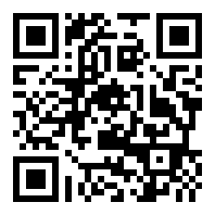 全面战争特洛伊简体中文补丁