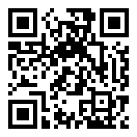 狐狸视频下app
