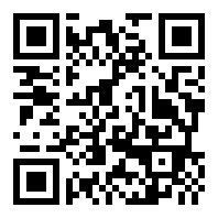 济宁人社通app