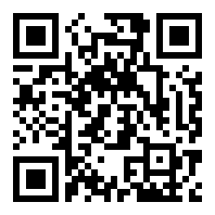 元气骑士2.2.0破解版