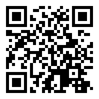楠木小说v11.0.1