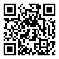 虾漫app官网打开二次元