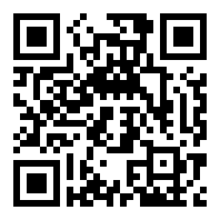 小欧app下载