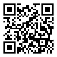 qqwifi助手
