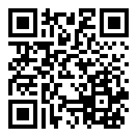 雪兔社区直播app