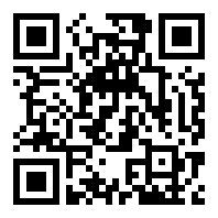 哈勃app