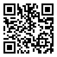 腾讯游戏礼包app