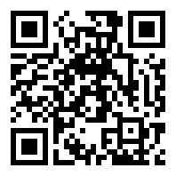 云择校app