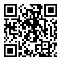 baseapk