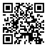 够爽影院vip破解版app