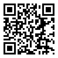 台湾彩虹在线直播app