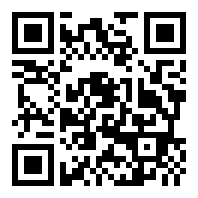 苦瓜视频官网app