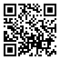 草莓视频成视频app