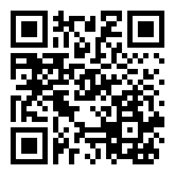 绅士图书馆app