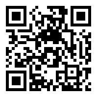 深夜影院破解版app