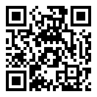 deepnude破解版