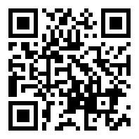 僵尸作战模拟破解版1.4.1