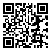4410看吧