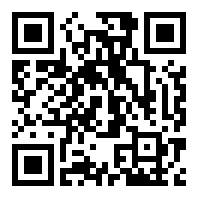 快技app