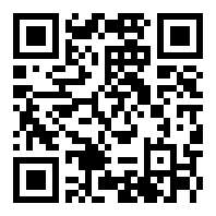 缓冲合并工具app
