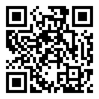adobeflashplayer官方下载