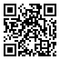 坦白说查询app