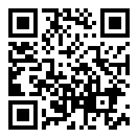 像素生成器app最新版